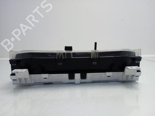 Instrument cluster TOYOTA HILUX VIII Pickup (_N1_)  | BP13640923C47 