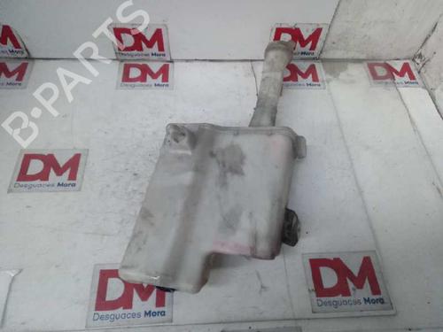 Windscreen washer tank MAZDA 323 P V (BA) 1.5 16V | BP12838892C113 