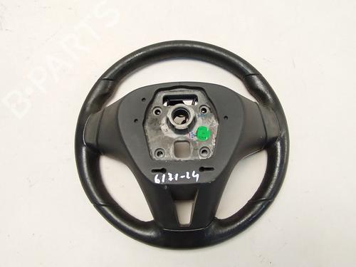 Steering wheel CHEVROLET CRUZE (J300)  | BP27533889C49 