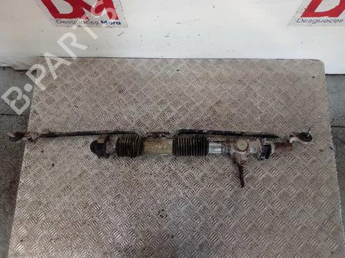 Used Steering rack OPEL KADETT E Hatchback (T85) 1.6 S (C08, C48, D08, D48) (82 hp) 12837381