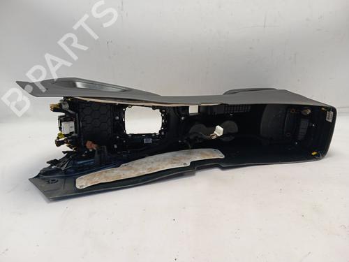 Armrest / Center console HYUNDAI KONA (OS, OSE, OSI) | BP31713788I20