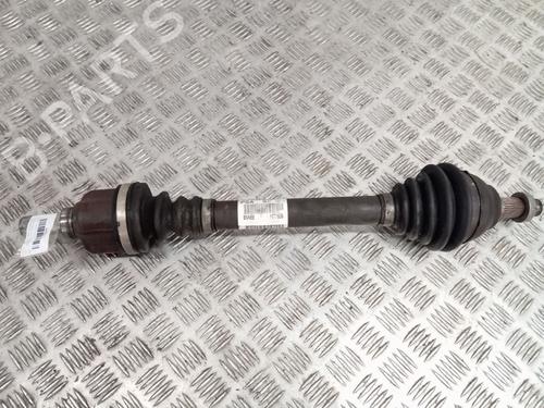 Used Left front driveshaft Left front driveshaft 37232411 37232411
