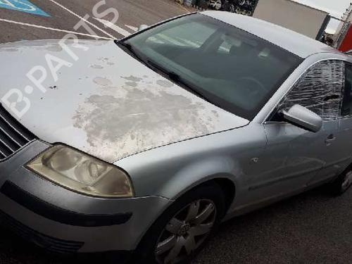 Engine mount VW PASSAT B5.5 (3B3)  | BP12673734M89  - Image 6