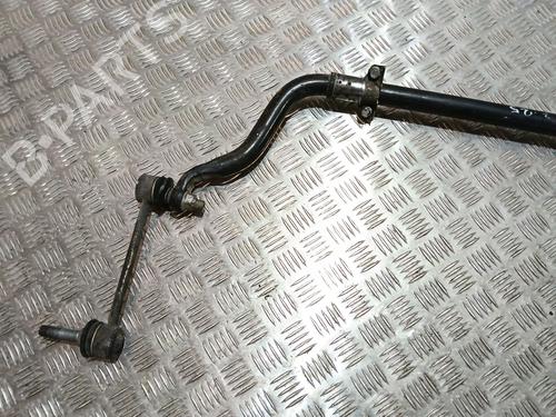 Other MERCEDES-BENZ M-CLASS (W164) | BP31943223O1