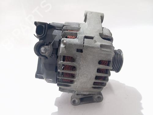 Alternator FORD FIESTA VI (CB1, CCN) 1.25 | BP29353893M7 
