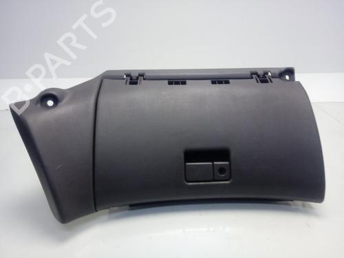 Glove box TOYOTA CELICA Coupe (_T23_) 1.8 16V TS (ZZT231_, ZZT231R) | BP12838642C95 