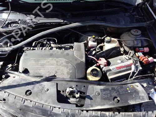 Motor für DACIA SANDERO [2008-2025]  12936048