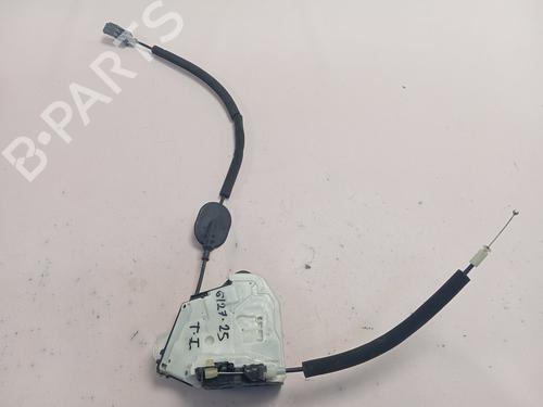 BP30591331C100 main image