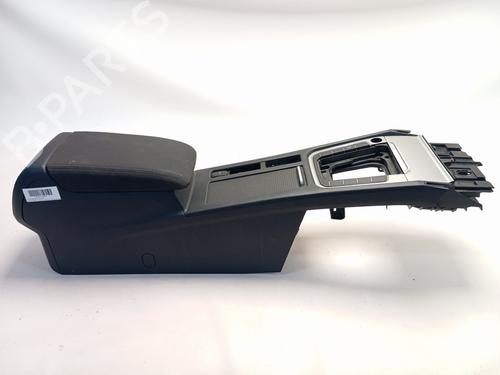 Armlæn VW PASSAT B8 Variant (3G5, CB5) [2014-2025]  30376599