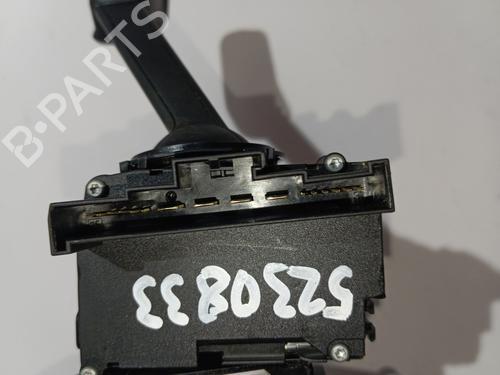 Steering column stalk SEAT IBIZA V (KJ1, KJG) 1.0 MPi | BP40237393I23 - Image 5