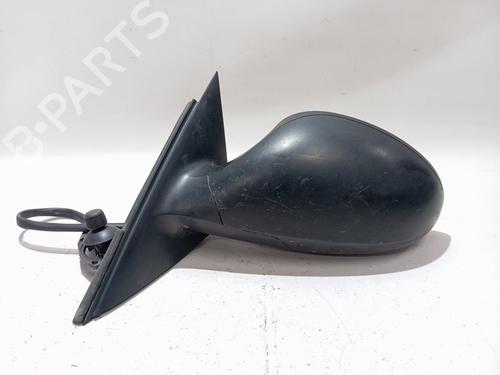 Left mirror SEAT CORDOBA (6L2)  | BP28420581C26 