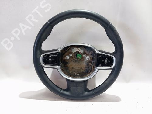 Stuur VOLVO XC60 II (246) [2017-2026]  31337701