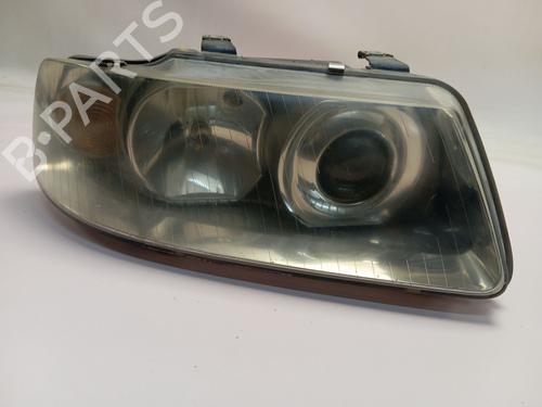 Used Right headlight Right headlight 38985539 38985539