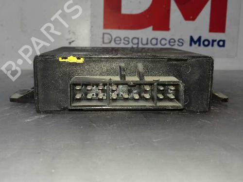 Electronic module MERCEDES-BENZ E-CLASS (W211)  | BP17911396M83 