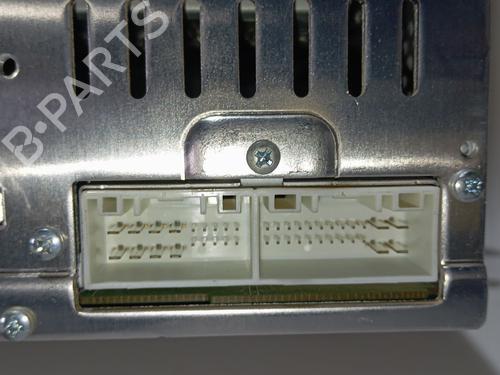 Radio HYUNDAI i30 (GD) 1.4 CRDi | BP38285989E6 - Image 3
