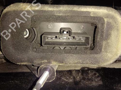 Right taillight FORD FOCUS C-MAX (DM2)  | BP12653844C35 