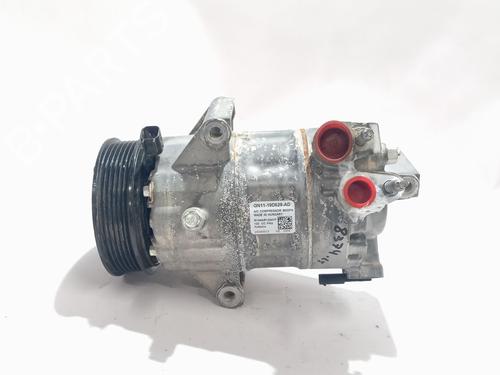 AC compressor FORD KUGA III (DFK) | BP37192885M34 - Image 2
