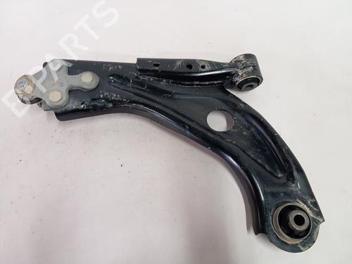 Used Right front suspension arm PEUGEOT RIFTER 1.5 BlueHDi 100 (102 hp) 22648976