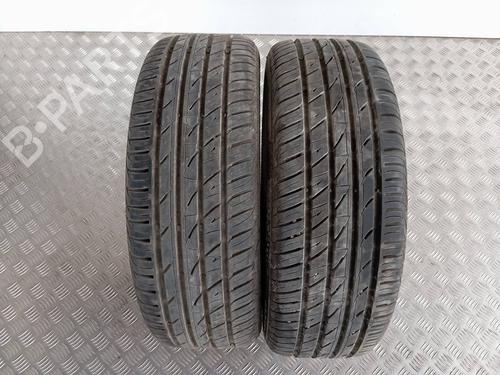 Used Other PEUGEOT 207 (WA_, WC_) [2006-2015]  30376064