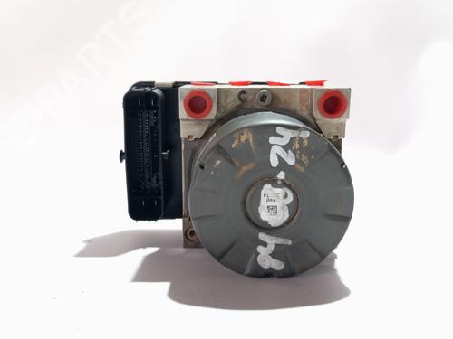 abs-pump-mg-mg-hs-as23-2018-40219642 main image