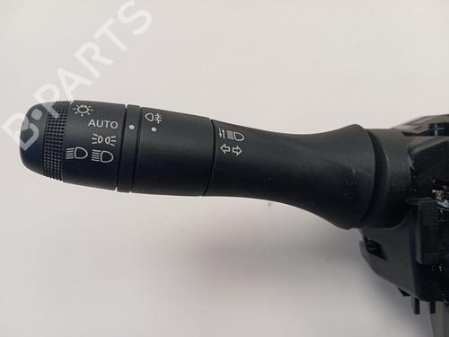 Headlight switch RENAULT ARKANA I (LCM_, LDN_)  | BP24309785I24 