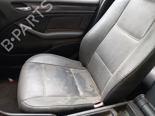 Engine BMW 3 (E46) 320 d | BP24367127M1 
