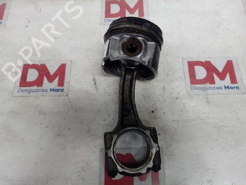 other-mitsubishi-pajero-iv-v8_w-v9_w-2006-18491041 main image