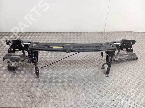 Used Front slam panel Front slam panel VOLVO XC90 I (275) D5 AWD (185 hp) 34583037 34583037