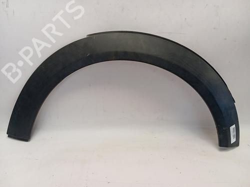 Used Front right wheel arch trim MINI MINI (R56) Cooper S (174 hp) 30940299