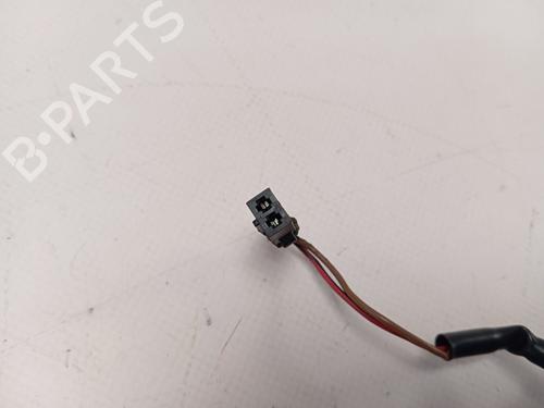 Third brake light SEAT LEON (1M1)  | BP28192412L11 