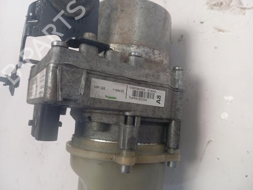 Steering pump DACIA DUSTER (HS_)  | BP28074859M99