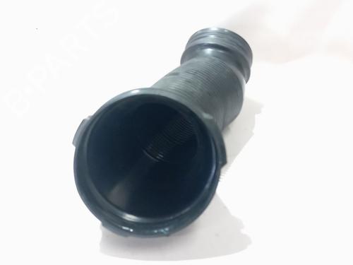 Pipe VW TOURAN (5T1) | BP37238866M125 - Image 2