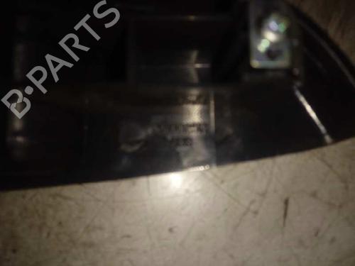 Left front window switch FORD FOCUS I (DAW, DBW) 1.6 16V | BP30370880I27