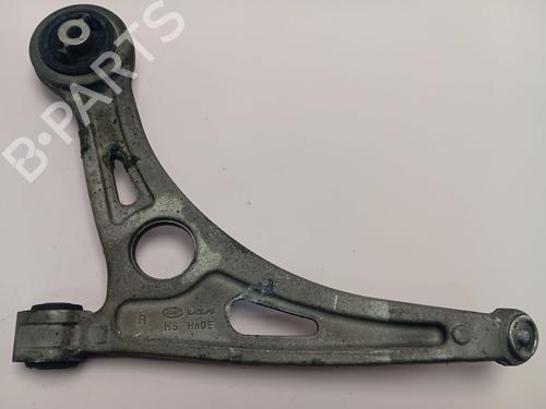 Right front suspension arm KIA EV3 EV | BP40006049M13 - Image 2