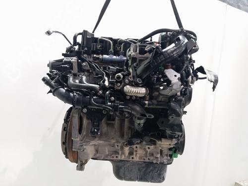 Engine PEUGEOT RIFTER 1.5 BlueHDi 100 | BP38620036M1 - Image 6