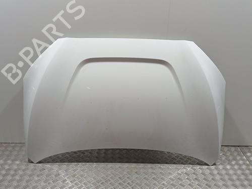 Hood MG MG 4 (EH32)  | BP29723775C1 