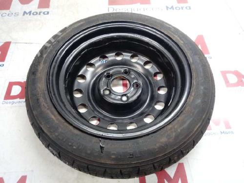 Jack Kit HYUNDAI i30 (PDE, PD, PDEN) | BP30372310C119