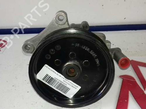 Used Steering pump MERCEDES-BENZ SLK (R172) 200 (172.448) (184 hp) 12639815