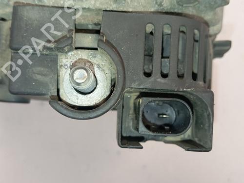 Generator MERCEDES-BENZ A-CLASS (W169) A 160 (169.031, 169.331) | BP28817623M7 