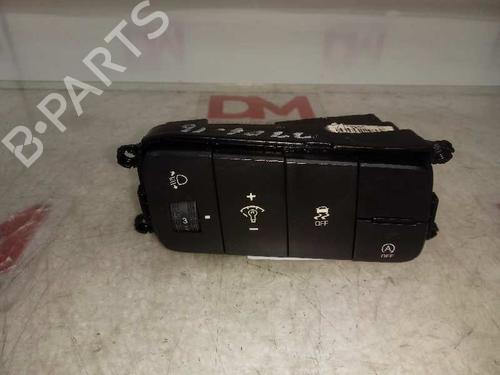 Used Other HYUNDAI i10 II (BA, IA) 1.0 (67 hp) 16681281