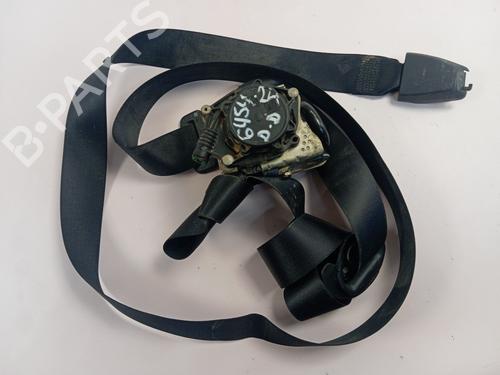 Used Front right seatbelt Front right seatbelt 37440655 37440655