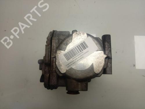 AC-Kompressor TOYOTA RAV 4 IV (_A4_) [2012-2019]  17239301