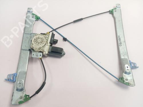 front-right-window-mechanism-citroen-c2-jm_-2003-2004-2005-2006-2007-2008-2009-2010-2011-2012-2013-2014-2015-2016-2017-35738391 main image