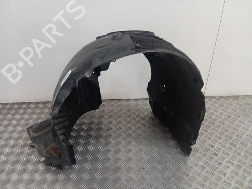 Hjulbue BMW X2 (U10) iX2 xDrive 30 | BP39611581C56 - Image 3