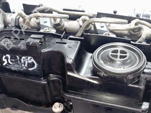 Engine BMW 2 Active Tourer (F45) 218 d | BP28070489M1 