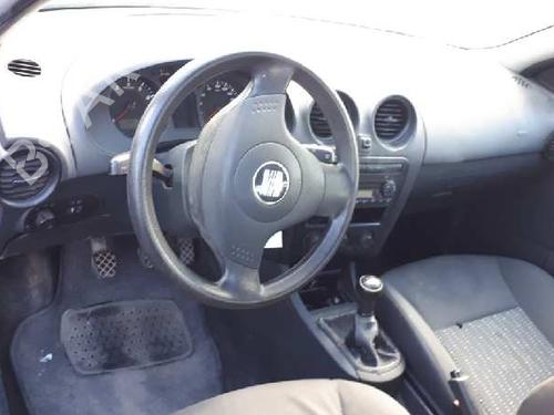 Right front window switch SEAT CORDOBA (6L2)  | BP30371200I26  - Image 7