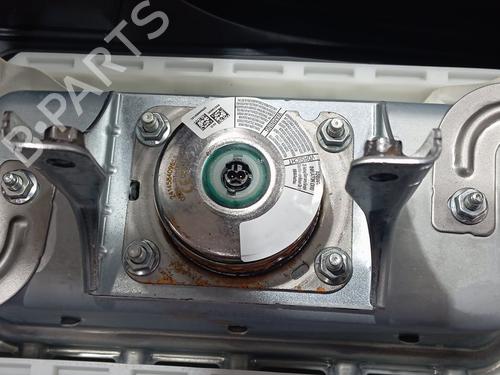 Airbag Kit FORD TRANSIT COURIER V769 Box Body/MPV (N3P)  | BP28412635C86 