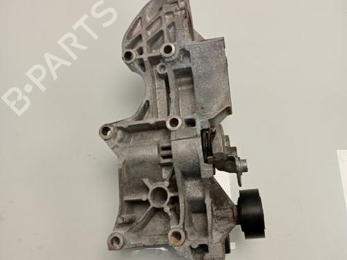 Support AUDI A4 B8 (8K2) 2.0 TDI | BP17193661C155 