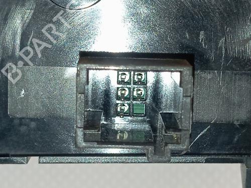 Climate control CITROËN BERLINGO Box Body/MPV (K9) 1.5 BlueHDi 100 | BP37192940I5 - Image 4