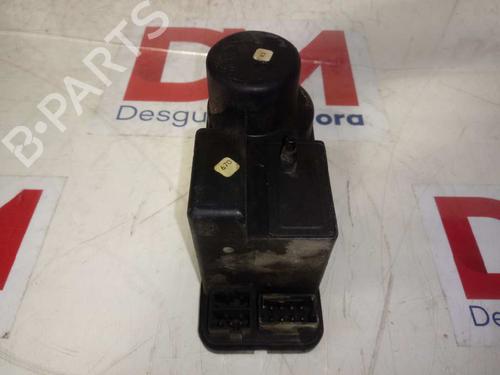 Other MERCEDES-BENZ C-CLASS (W202)  | BP14130698O1 